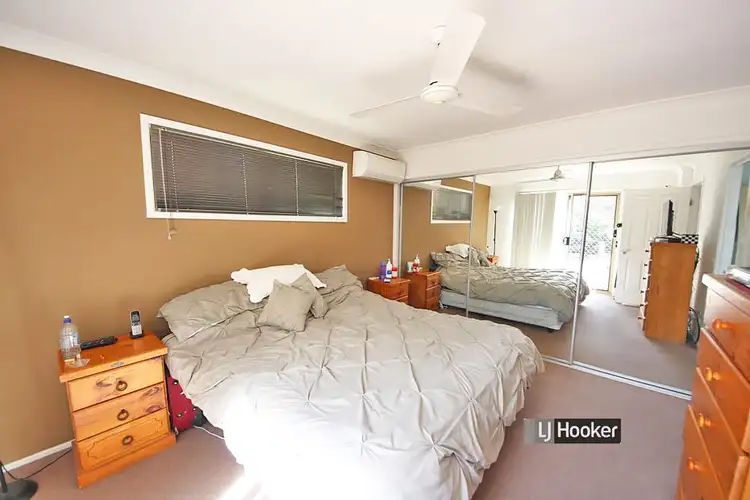 Seventh view of Homely house listing, 1 Grace Court, Mango Hill QLD 4509