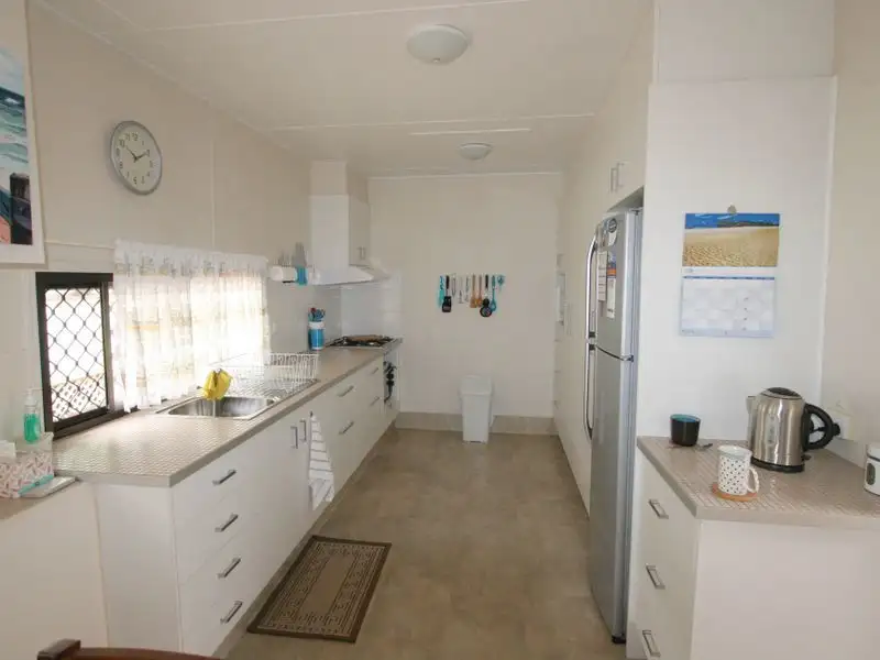 Main view of Homely other listing, 8/30 Holden Street, Tweed Heads South NSW 2486