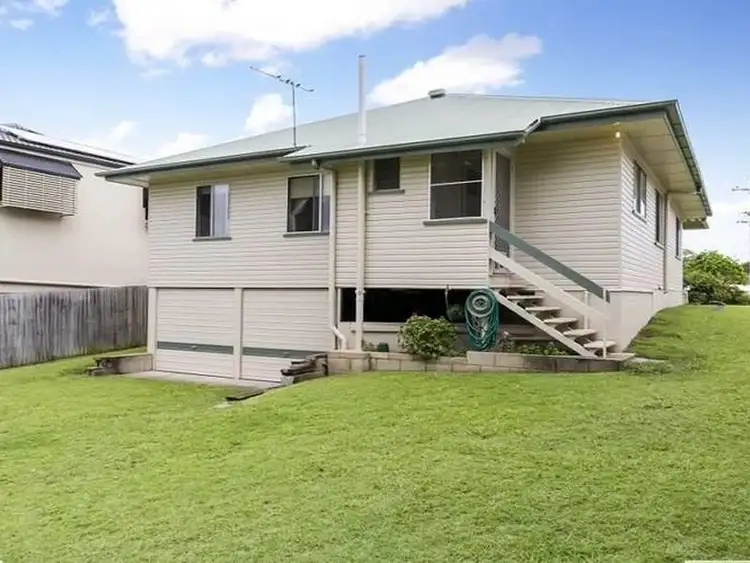 Third view of Homely house listing, 18 Ormuz Road, Yeronga QLD 4104