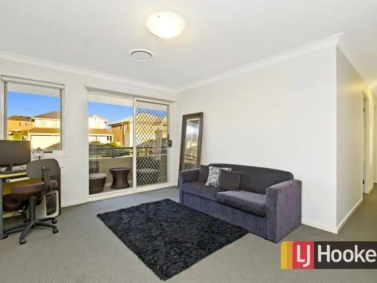 Sixth view of Homely house listing, 9 Madison Place, Schofields NSW 2762
