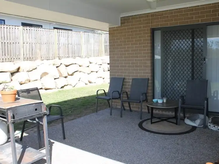 Seventh view of Homely house listing, 7 Josephine Street, Boyne Island QLD 4680