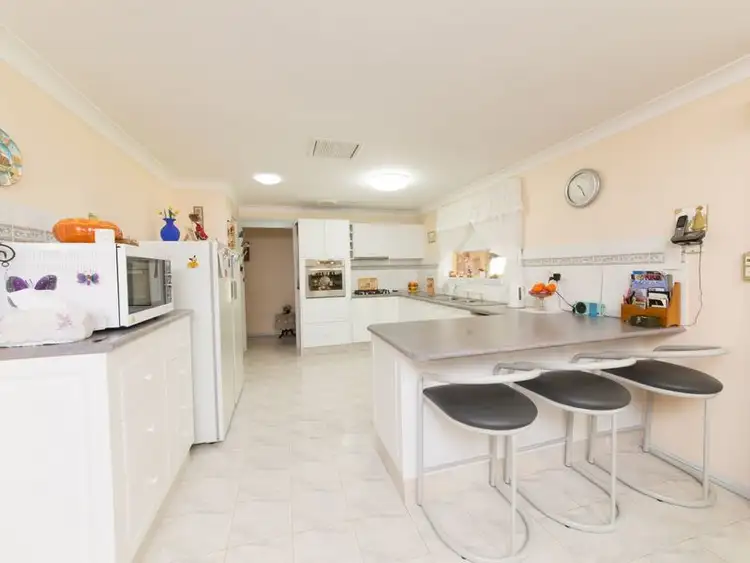 Fifth view of Homely house listing, 353 Fitzroy Street, Dubbo NSW 2830