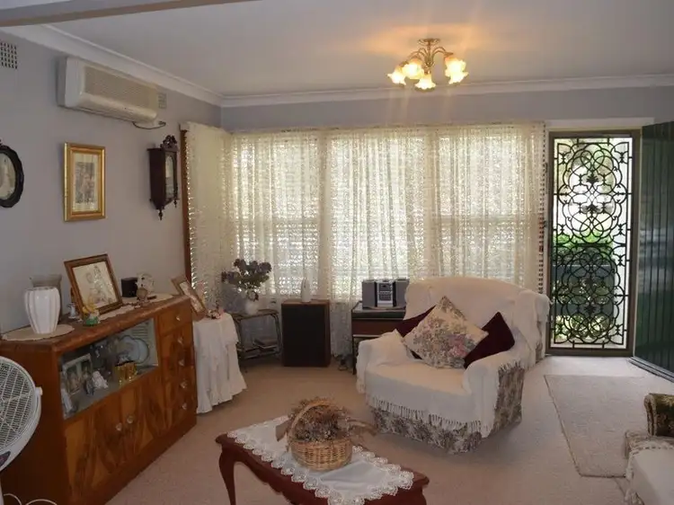 Second view of Homely house listing, 14 Lee Crescent, South Grafton NSW 2460