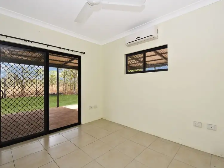 Fourth view of Homely house listing, 9 Barnett Court, Humpty Doo NT 836