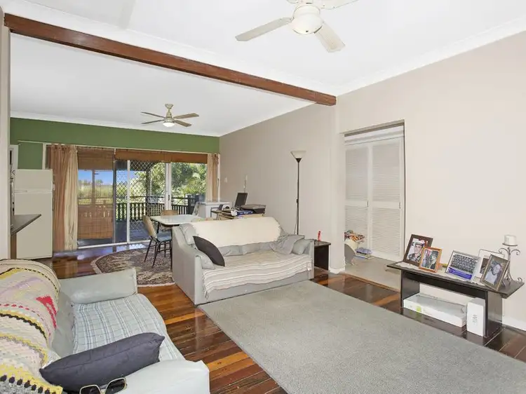 Fourth view of Homely house listing, 108 Pacific Highway, Broadwater NSW 2472