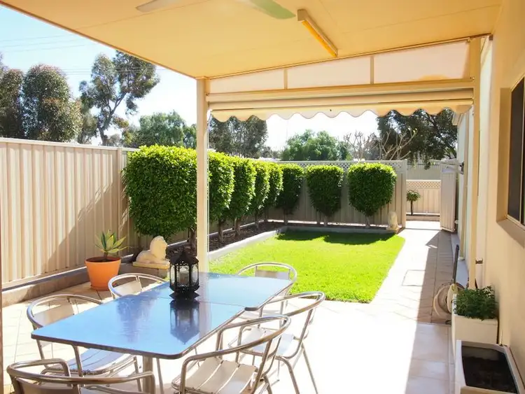 Second view of Homely house listing, 29 Central Street, Broken Hill NSW 2880