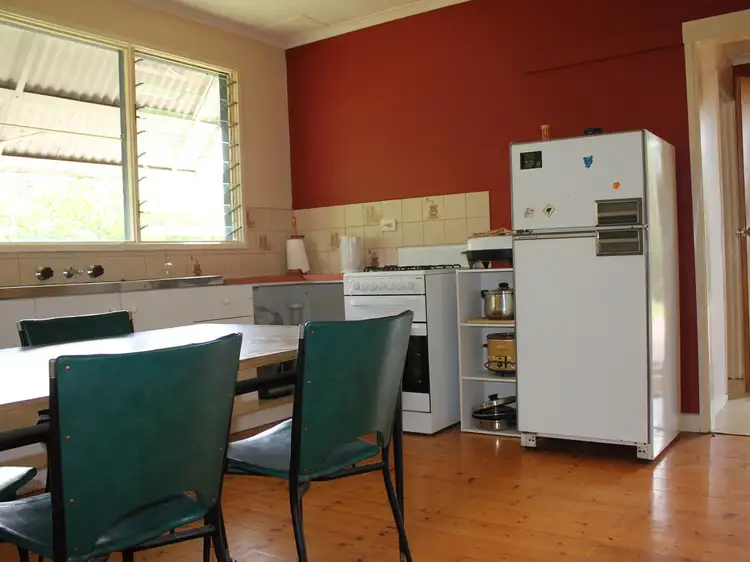Fourth view of Homely house listing, 26 Powlett Street, Inverloch VIC 3996