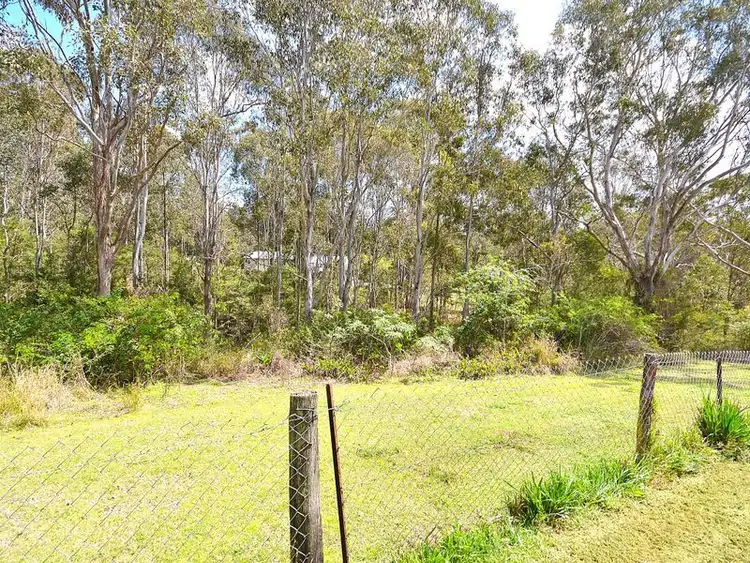 Sixth view of Homely house listing, 15 Finch Lane, Jimna QLD 4515