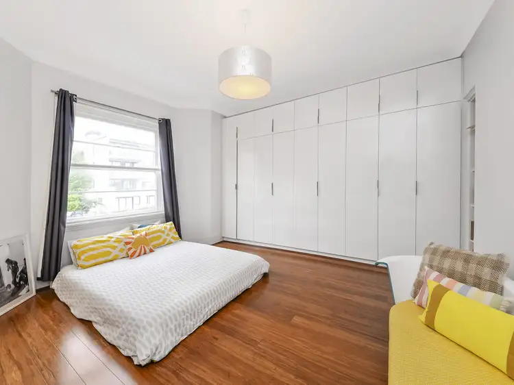 Fourth view of Homely unit listing, 7/2b Penkivil Street, Bondi NSW 2026