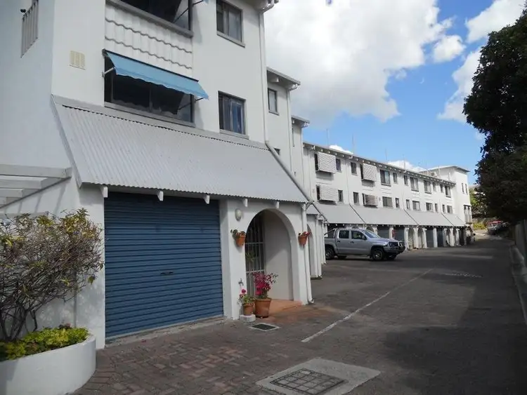 Fourth view of Homely unit listing, 9/1 Lowry Street, Peregian Beach QLD 4573