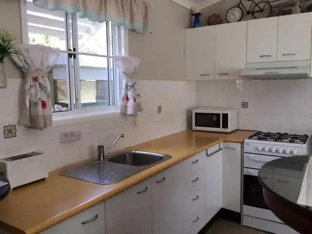 Third view of Homely house listing, N8-52 Wellington Drive, Nambucca Heads NSW 2448
