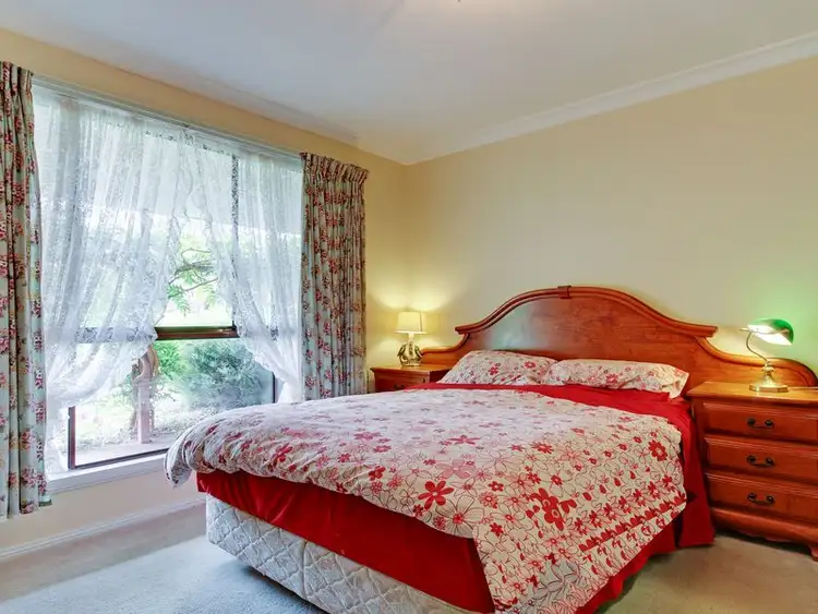 Seventh view of Homely house listing, 3 Highview Rise, Metung VIC 3904