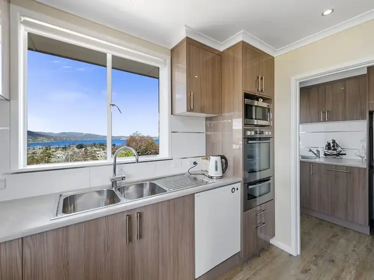 Fourth view of Homely house listing, 9 Dalgety Street, Claremont TAS 7011