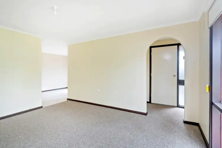 Fourth view of Homely house listing, 6 Amsterdam Crescent, Salisbury Downs SA 5108