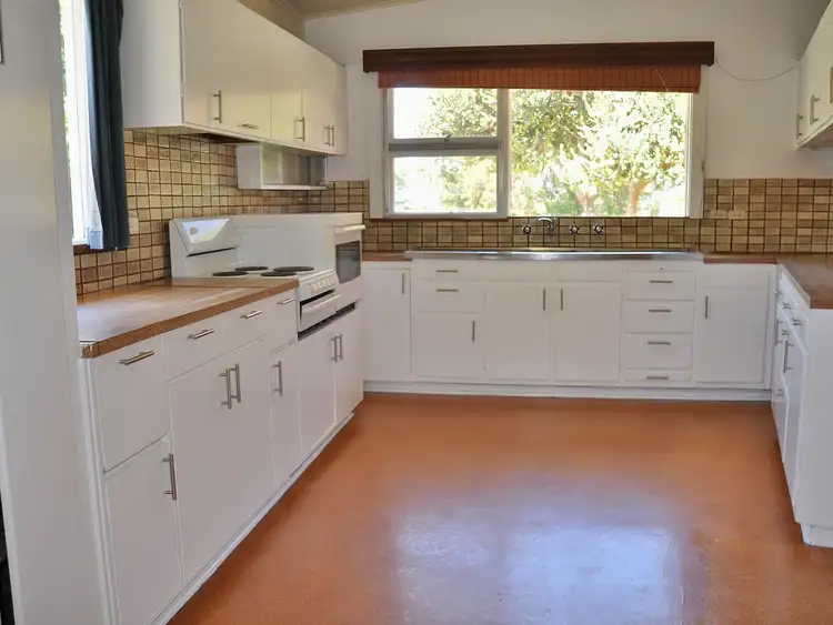 Third view of Homely house listing, 33 Kent Drive, Encounter Bay SA 5211