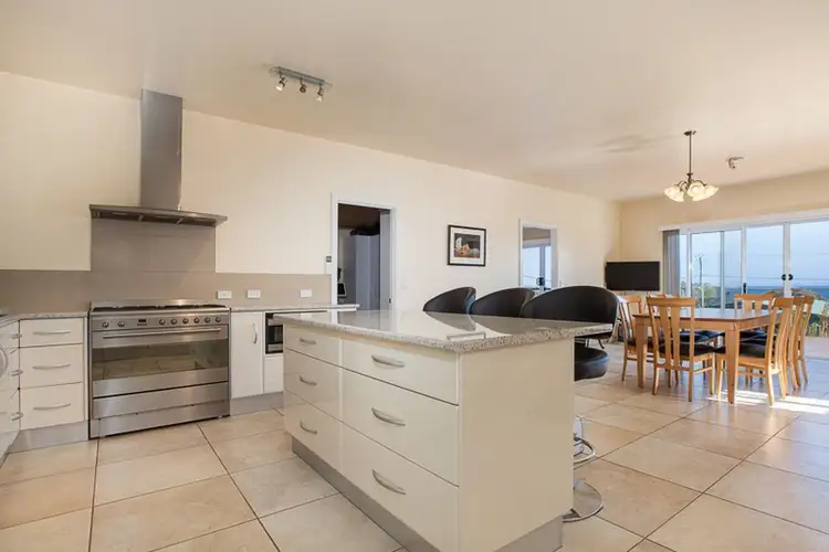 Third view of Homely house listing, 1 Sophie Court, Coles Bay TAS 7215