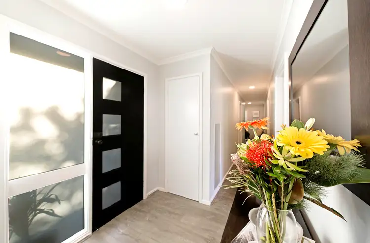 Seventh view of Homely house listing, 75 Verbrugghen Street, Melba ACT 2615