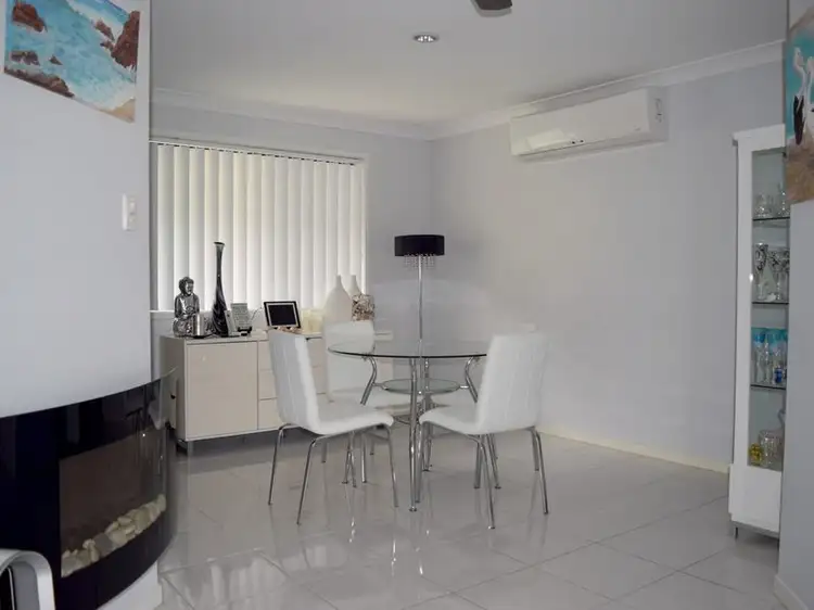 Fourth view of Homely house listing, 1 Lemon Myrtle Close, South Grafton NSW 2460
