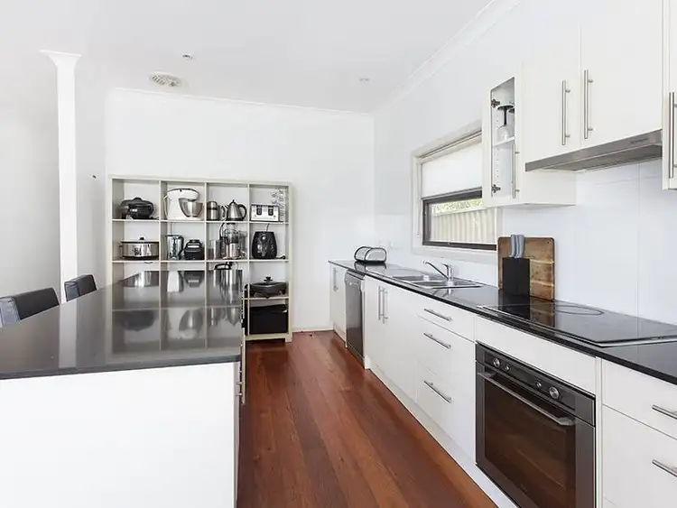 253 Taren Point Road, Caringbah NSW 2229