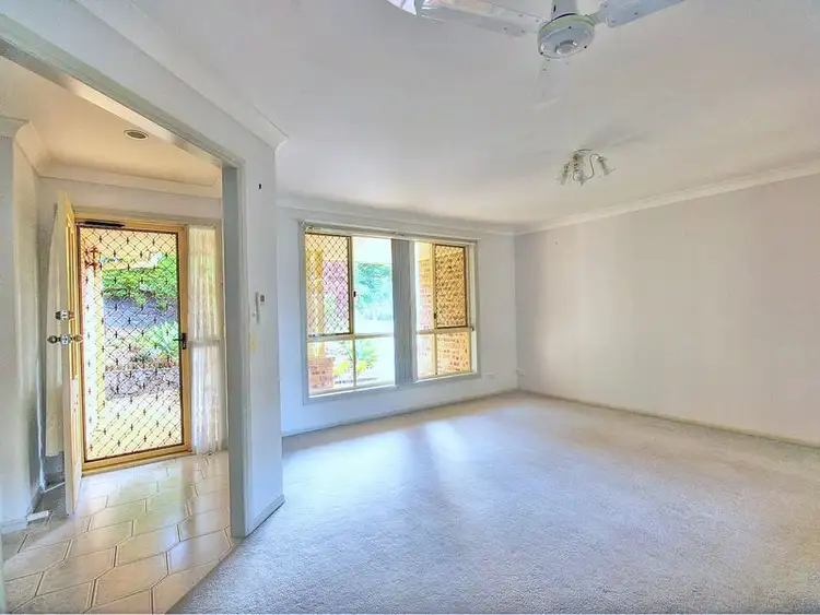 Seventh view of Homely house listing, 43 James Road, Goonellabah NSW 2480