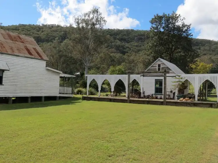 Third view of Homely house listing, 65 Ipswich Street, Esk QLD 4312