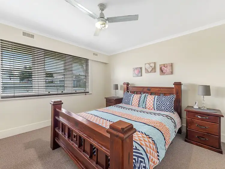 Fourth view of Homely house listing, 1 Hill Street, Colac VIC 3250