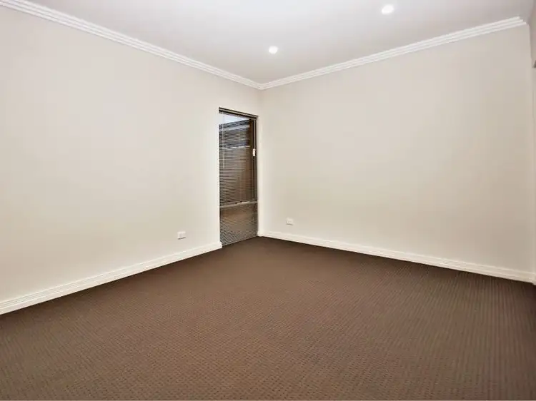 Fifth view of Homely villa listing, 30 Hepburn Way, Balga WA 6061