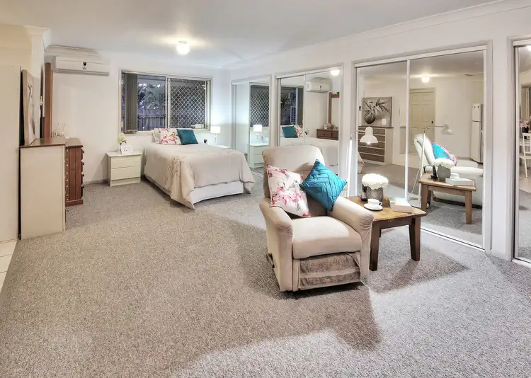 Sixth view of Homely house listing, 73 Bordeaux Street, Eight Mile Plains QLD 4113