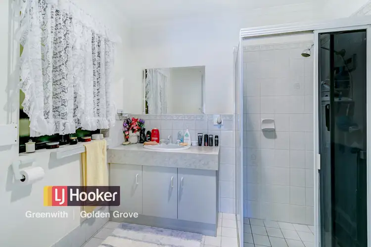 Sixth view of Homely house listing, 4 Baker Terrace, Pooraka SA 5095