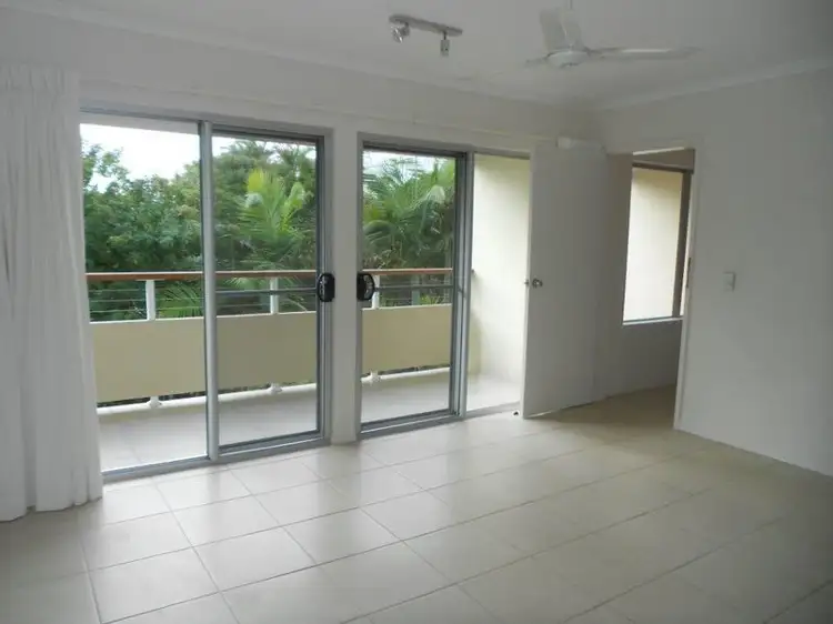 Second view of Homely unit listing, 6/279 David Low Way, Peregian Beach QLD 4573