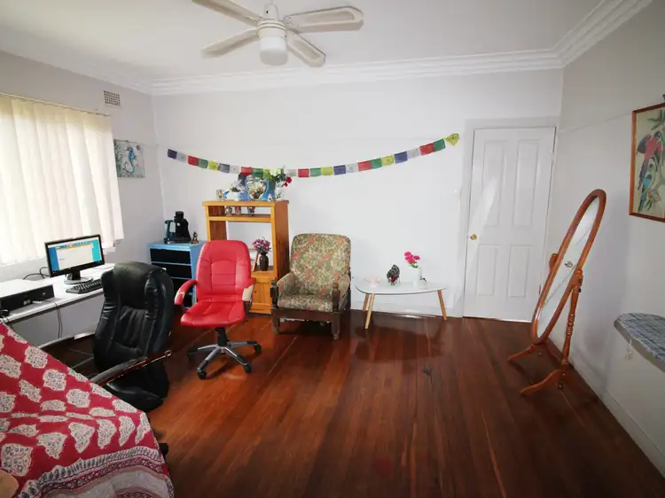 Third view of Homely house listing, 5 Hinten Crescent, Taree NSW 2430