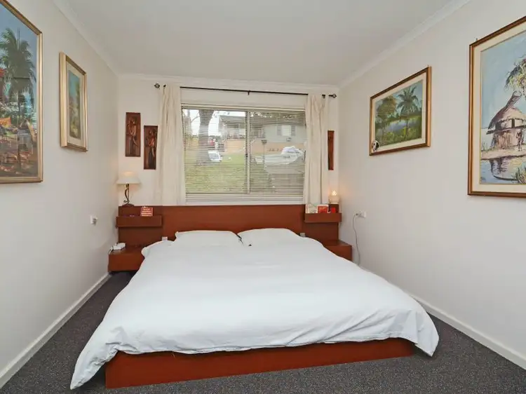 Sixth view of Homely house listing, 9 Lochend Place, Bolton Point NSW 2283