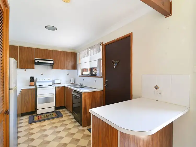 Fourth view of Homely house listing, 12 The Corso, Gorokan NSW 2263