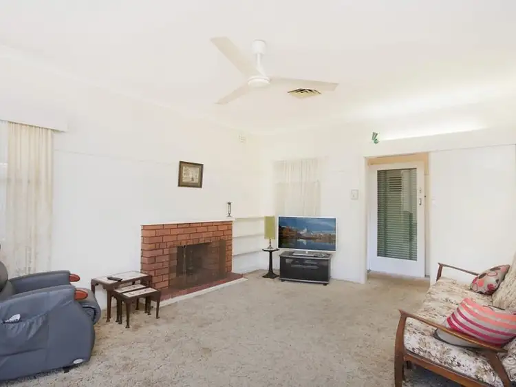 Fourth view of Homely house listing, 18 Garden Street, Girards Hill NSW 2480