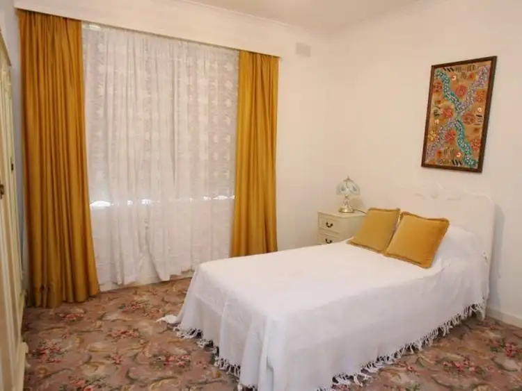 Seventh view of Homely house listing, 22 Cornwall Street, Kadina SA 5554