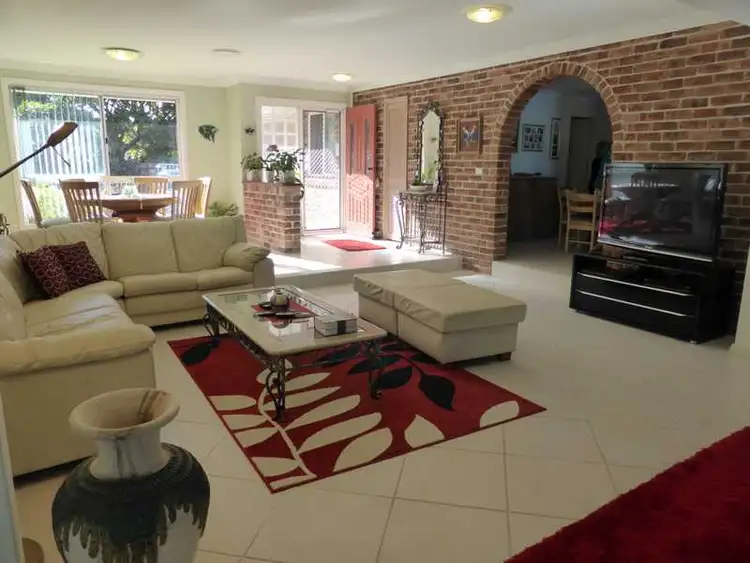 Seventh view of Homely house listing, 1 Victor Avenue, Forster NSW 2428