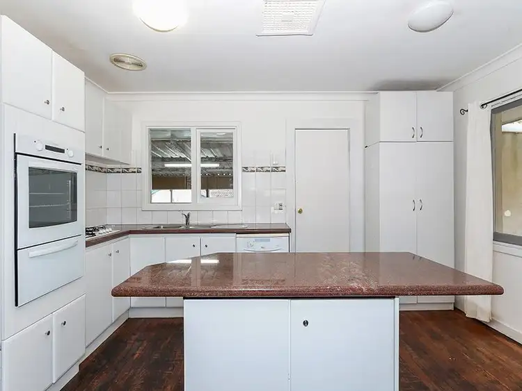 Fourth view of Homely house listing, 18 Escalus Street, Coolbellup WA 6163