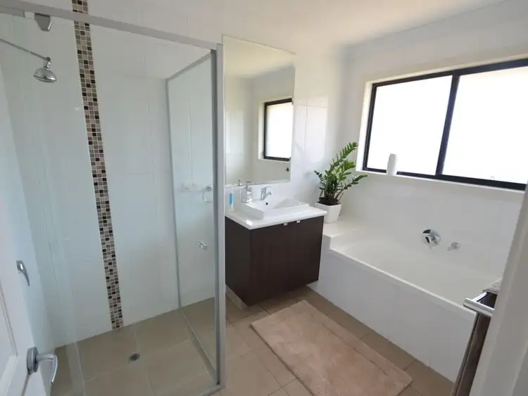 Fourth view of Homely house listing, 2/41 Easy Street, Loganholme QLD 4129