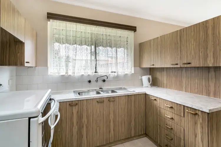 Fifth view of Homely house listing, 2 Copas Drive, Klemzig SA 5087