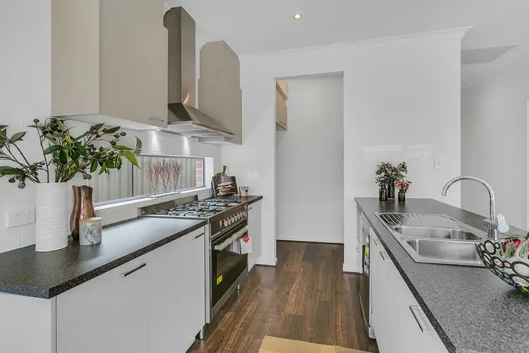 Third view of Homely house listing, 21A Lothian Avenue, Windsor Gardens SA 5087