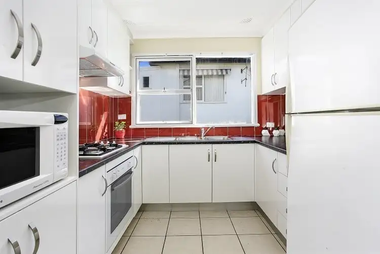 Second view of Homely house listing, 48 Warrumbungle Street, Fairfield West NSW 2165