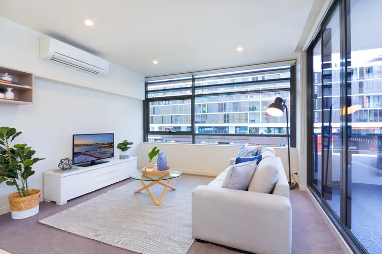 207/20 Dunkerley Place, Waterloo NSW 2017