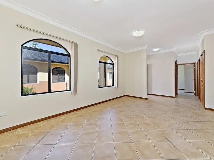 Third view of Homely villa listing, 7/57-63 Lincoln Street, Belfield NSW 2191