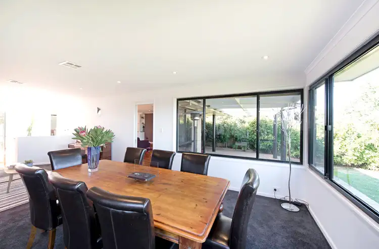 Seventh view of Homely house listing, 25 Warrumbul Street, Ngunnawal ACT 2913