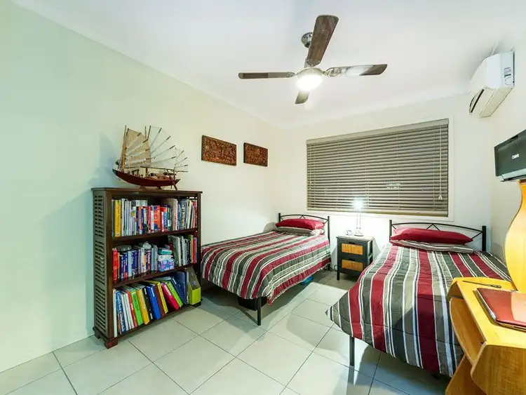 Seventh view of Homely unit listing, 2/14 Frances Street, Tweed Heads NSW 2485