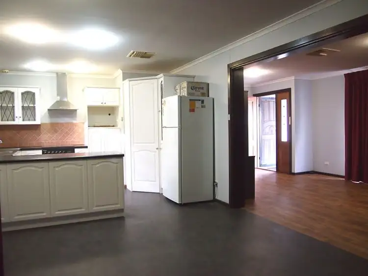 Seventh view of Homely house listing, 381 Garnet Street, Broken Hill NSW 2880