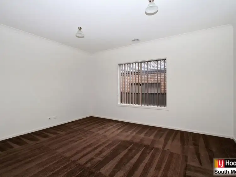Sixth view of Homely house listing, 12 Lunan Road, Mernda VIC 3754