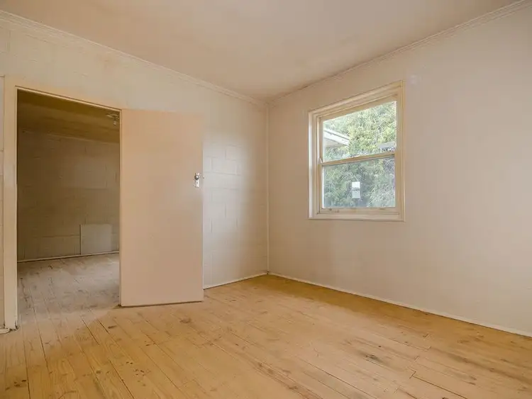 Fifth view of Homely house listing, 22 Kanimbla Street, Taperoo SA 5017