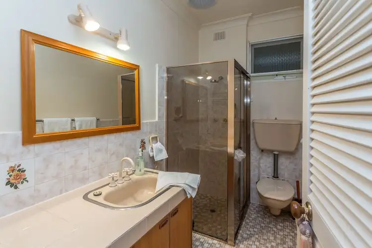 Fifth view of Homely house listing, 20 Ridgeland Drive, Teringie SA 5072