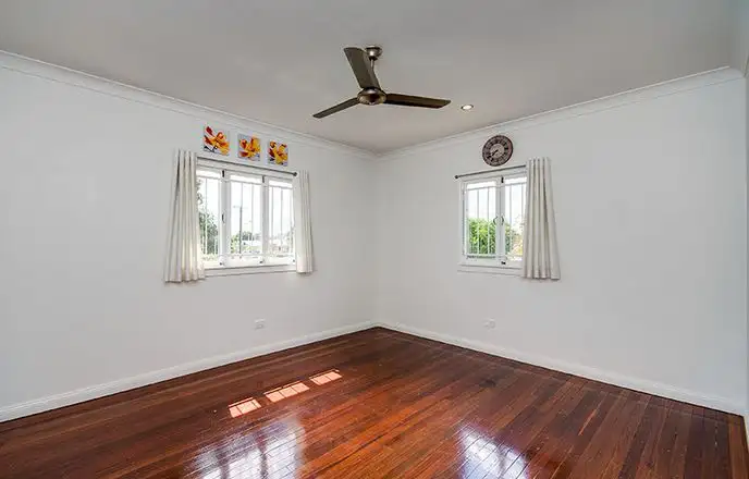 Sixth view of Homely house listing, 366 Robinson Road West, Geebung QLD 4034